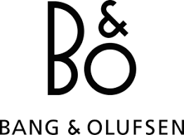 Bang & Olufsen