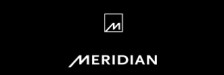 Meridian