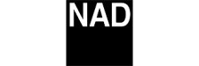 NAD