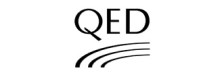 QED