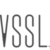 VSSL