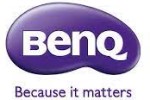 BENQ