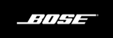 Bose