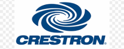 Crestron