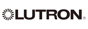 Lutron