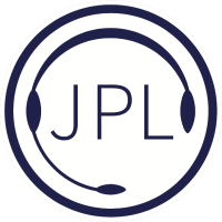 JPL