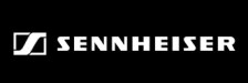 Sennheiser