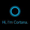 Cortana