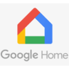 Google Home