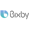 Samsung Bixby